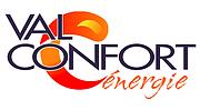 Logo of Val Confort Energie